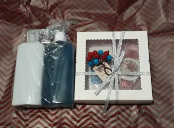 Рождественская акция -2019 - 20190104_151011.jpg