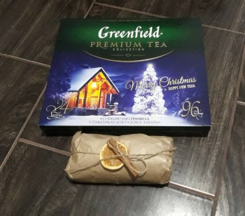 Рождественская акция -2019 - 20190104_151126.jpg