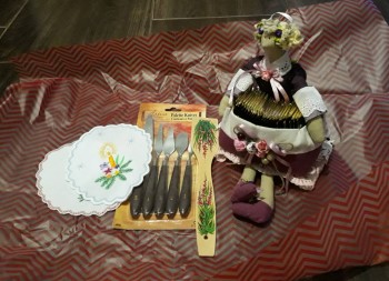 Рождественская акция -2019 - 20190104_151109.jpg