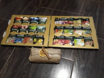 Рождественская акция -2019 - 20190103_200952.jpg