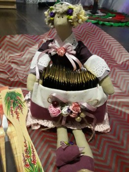 Рождественская акция -2019 - 20190103_200757.jpg