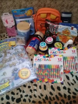 Рождественская акция -2019 - 20190107_110350.jpg