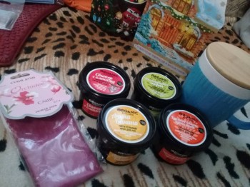 Рождественская акция -2019 - 20190107_110420.jpg