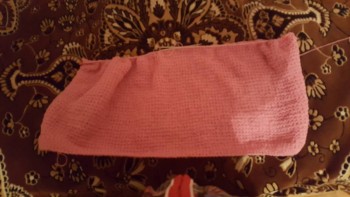 Быстрее моли - 8 - 20190107_212944.jpg