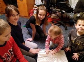 Рождественская акция -2019 - 19.jpg