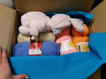 Рождественская акция -2019 - 28.jpg