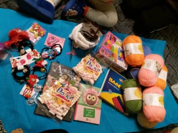 Рождественская акция -2019 - 15.jpg