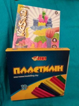 Рождественская акция -2019 - 3.jpg