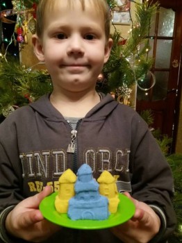 Рождественская акция -2019 - 9.jpg