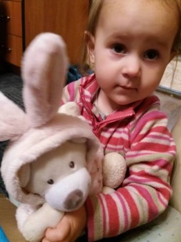 Рождественская акция -2019 - 20.jpg