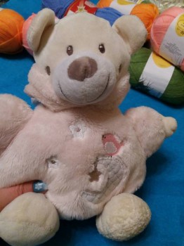 Рождественская акция -2019 - 24.jpg