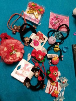 Рождественская акция -2019 - 31.jpg