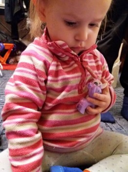 Рождественская акция -2019 - 8.jpg