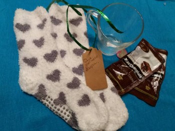 Рождественская акция -2019 - 36.jpg