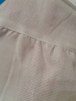 Рождественская акция -2019 - 32.jpg