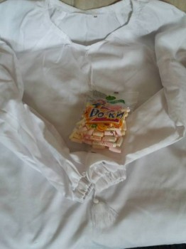 Рождественская акция -2019 - 0-02-05-3cd48fd3a15ef73b85667a6c63639a3f5cdc3eb0f5e616e7a3df70061b82eb77_a1a37309.jpg