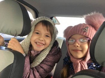 Рождественская акция -2019 - 256CF84F-866D-4C34-9039-9712F3748D87.jpeg