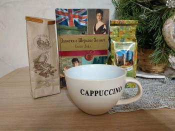 Рождественская акция -2019 - IMG_20190108_180611.jpg