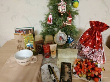 Рождественская акция -2019 - IMG_20190108_181358.jpg