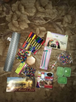 Рождественская акция -2019 - 34F02DAA-A186-4AED-A3BA-CC1292CB2DA0.jpeg