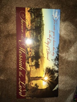 Рождественская акция -2019 - 2C16BCDB-1046-443F-9011-0606842D6505.jpeg