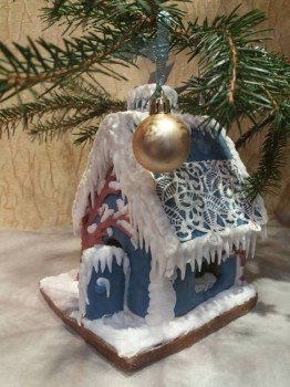 Пряники: роспись имбирных пряников и рецепты. - 0-02-04-797278d173347d3ec4c79005134748f21c86f6a7bcf0ce4fb0249a11e29d8615_1c253871.jpg