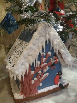 Пряники: роспись имбирных пряников и рецепты. - 0-02-04-936e76313be244b8c7a3222166c782366d6977d93f2045eb53881e79b2edc244_63df95b2.jpg