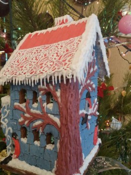 Пряники: роспись имбирных пряников и рецепты. - 0-02-05-827a06cc274c35fe9f50bd388ce10cb88ac55fa1e70f56bf9fab16ae57bf1797_859120a5.jpg