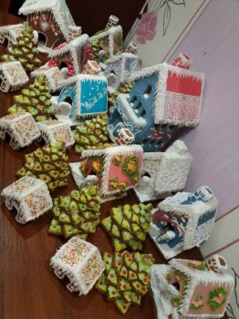 Пряники: роспись имбирных пряников и рецепты. - 0-02-04-32e24263649de91f25c16b8c3c521e46653ca7eee044168ce3278cadcb82e20f_3466ad2b.jpg