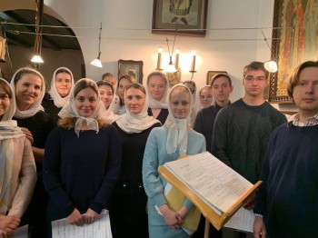 Молодежный хор - IMG-20190112-WA0001.jpg