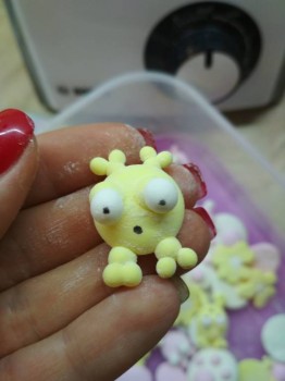 Кухонные разговоры флудим ТУТ -6 - IMG_20190114_233548.jpg