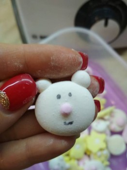 Кухонные разговоры флудим ТУТ -6 - IMG_20190114_233605.jpg