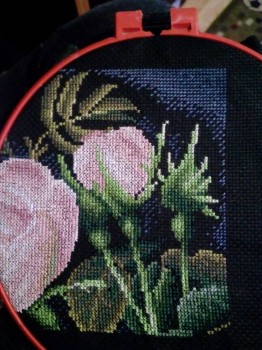 Рукодельный марафон - 8 - IMG_20190114_232942.jpg