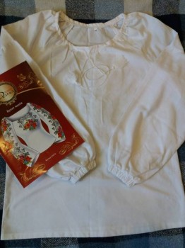 Рукодельный марафон - 8 - 0-02-09-fe6544fcc700f35cabf858041ea18fe64cf950c996102065cb4ad3375e986fdf_81430c50.jpg