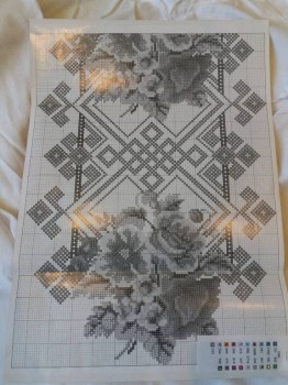 Рукодельный марафон - 8 - 0-02-09-f40c14c8995aab0c050a7c59dada0197ece7d66ff985dcda24b50faf7c623000_c46a1a0d.jpg