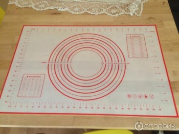 Кухонные разговоры флудим ТУТ -6 - 15068616.jpeg