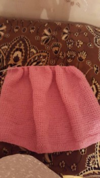 Быстрее моли - 8 - 20190120_120339.jpg