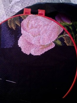 Рукодельный марафон - 8 - IMG_20190121_225312.jpg