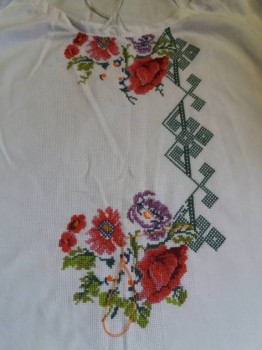 Рукодельный марафон - 8 - 0-02-05-86d787228e3060eb1c12041669a68de7fb5c59fbfe5265cd17c11d877e6f724a_cd22b919.jpg