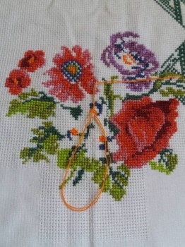 Рукодельный марафон - 8 - 0-02-05-c6bb678432f2ab5efdd11cf1ee008dc988e1f4914d2b58f232a9cf5f54eb5505_6bf8fc9b.jpg