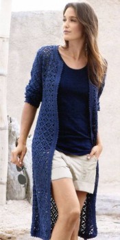 Вязание спицами-2 - 5374c95b441fc29d51f0fc0495743c21.jpg