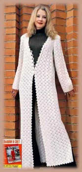 Вязание спицами-2 - 36590540.jpg