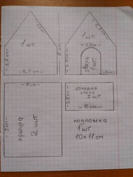 Строим пряничный дом - 0-02-05-e8a1929244e58fda1a78f5f93bb9673b34d4a11e9283f92122119ed2e30290a6_7a9db0f0.jpg