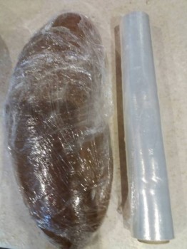 Строим пряничный дом - 0-02-05-b1ebbc603bc2e4da7ff30dbd0c79918f8151fd505774e438a79a8258346d02dd_b36e0a0d.jpg