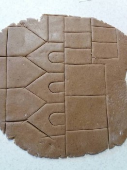 Строим пряничный дом - 0-02-05-872e37c32df902e9978b794d7e8d31b8ab6958c7aeb9937adf1e4b1643adda23_b002b00a.jpg