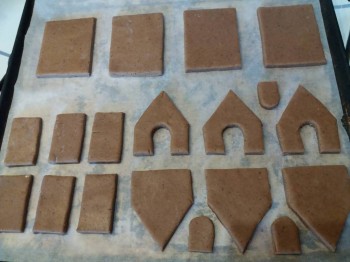 Строим пряничный дом - 0-02-05-cb5828ed8e91059c063c72dc53b05dc389730edf9108d479eca57443428499d8_4b8ead70.jpg