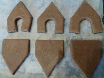 Строим пряничный дом - 0-02-05-862753669aefccaa7c4669cae06107f58e7cdda86ac1407893bc02c1d4e46794_fee28f87.jpg