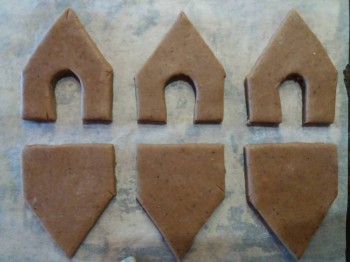 Строим пряничный дом - 0-02-05-b14b1464ae6260062517beb961e8296dc63d21ae6414ad24fa48db758eabfacf_ddce639.jpg