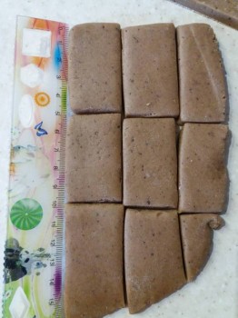 Строим пряничный дом - 0-02-05-8b7937dbbcf8b54978c7ea70edd1b7d4c2725671ef22f02796ed7fad2366b1d7_8b4bd36c.jpg