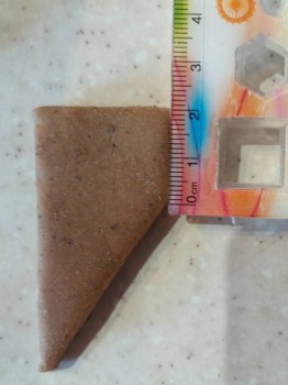 Строим пряничный дом - 0-02-05-6d0f641413b831ae032560928b2b71cfabea9c3e0192dd9b938ea6efe272ee42_de8db859.jpg